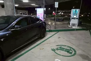 1177 Queen St, Honolulu, HI 96814 - Photo 24