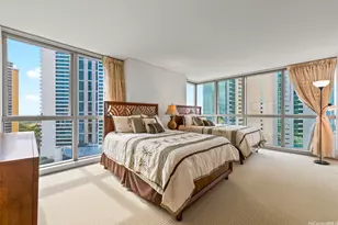 1177 Queen St, Honolulu, HI 96814 - Photo 16