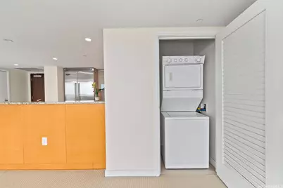 1177 Queen Street #1708, Honolulu, HI 96814 - Photo 20