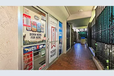 1535 Pensacola Street #605, Honolulu, HI 96822 - Photo 18