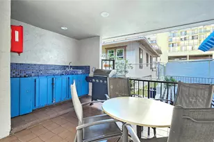 1535 Pensacola St, Honolulu, HI 96822 - Photo 10