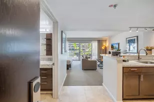 1777 Ala Moana Blvd, Honolulu, HI 96815 - Photo 2