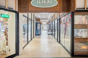 1777 Ala Moana Blvd, Honolulu, HI 96815 - Photo 16