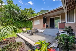 3038 Waipuna Rise, Honolulu, HI 96822 - Photo 20