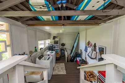 3038 Waipuna Rise, Honolulu, HI 96822 - Photo 22