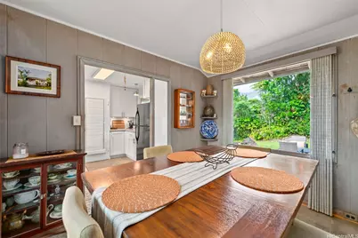 3038 Waipuna Rise, Honolulu, HI 96822 - Photo 8