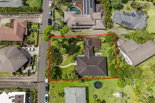 3038 Waipuna Rise, Honolulu, HI 96822 - Photo 24