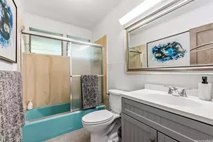 3038 Waipuna Rise, Honolulu, HI 96822 - Photo 12