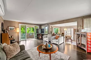 3038 Waipuna Rise, Honolulu, HI 96822 - Photo 6