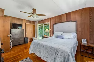 3038 Waipuna Rise, Honolulu, HI 96822 - Photo 14