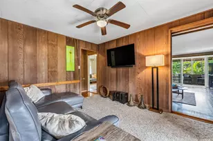 3038 Waipuna Rise, Honolulu, HI 96822 - Photo 18