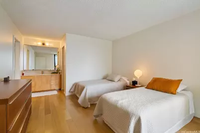 430 Lewers Street #2802, Honolulu, HI 96815 - Photo 12