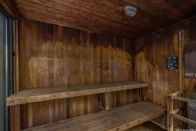 430 Lewers Street #2802, Honolulu, HI 96815 - Photo 20