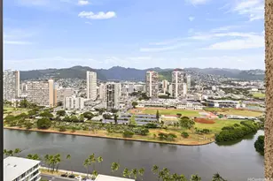 430 Lewers St, Honolulu, HI 96815 - Photo 14