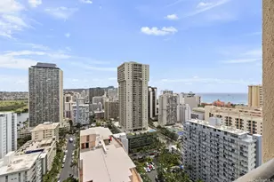 430 Lewers St, Honolulu, HI 96815 - Photo 10