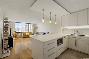 430 Lewers St, Honolulu, HI 96815 - Photo 6