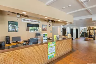 444 Niu St, Honolulu, HI 96815 - Photo 16