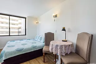 444 Niu St, Honolulu, HI 96815 - Photo 2