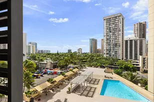 444 Niu St, Honolulu, HI 96815 - Photo 8