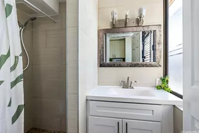 444 Niu Street #1003, Honolulu, HI 96815 - Photo 12