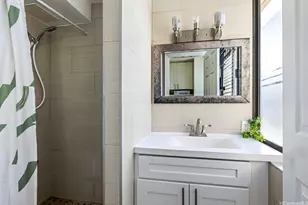 444 Niu St, Honolulu, HI 96815 - Photo 12