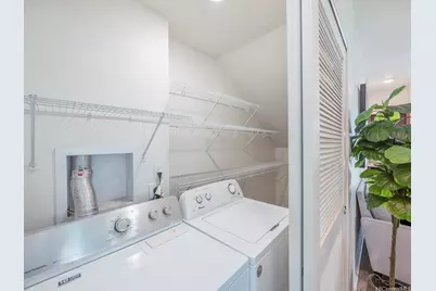 91-1081 Iwikuamoo Street #1101, Ewa Beach, HI 96706 - Photo 8