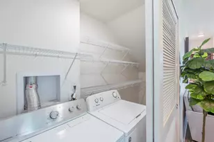 91-1081 Iwikuamoo St, Ewa Beach, HI 96706 - Photo 8