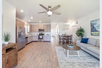 91-1081 Iwikuamoo Street #1101, Ewa Beach, HI 96706 - Photo 4