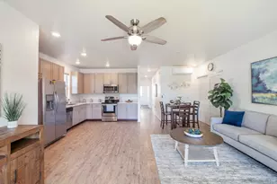 91-1081 Iwikuamoo St, Ewa Beach, HI 96706 - Photo 4