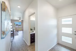 91-1081 Iwikuamoo St, Ewa Beach, HI 96706 - Photo 16