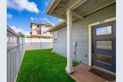 91-1081 Iwikuamoo Street #1101, Ewa Beach, HI 96706 - Photo 18