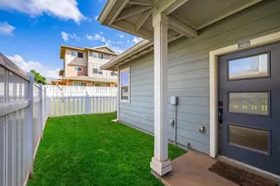 91-1081 Iwikuamoo St, Ewa Beach, HI 96706 - Photo 18