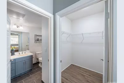 91-1081 Iwikuamoo Street #1101, Ewa Beach, HI 96706 - Photo 12