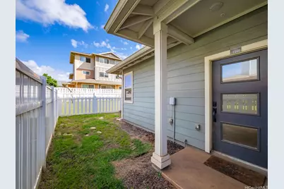 91-1081 Iwikuamoo Street #1101, Ewa Beach, HI 96706 - Photo 20