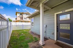 91-1081 Iwikuamoo St, Ewa Beach, HI 96706 - Photo 20