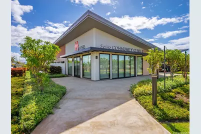 91-1081 Iwikuamoo Street #1101, Ewa Beach, HI 96706 - Photo 22