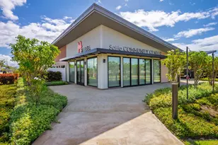 91-1081 Iwikuamoo St, Ewa Beach, HI 96706 - Photo 22