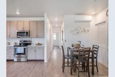 91-1081 Iwikuamoo Street #1101, Ewa Beach, HI 96706 - Photo 10