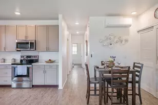 91-1081 Iwikuamoo St, Ewa Beach, HI 96706 - Photo 10