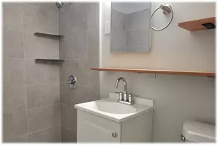 509 University Ave, Honolulu, HI 96826 - Photo 10