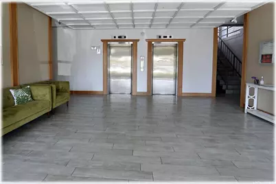 509 University Avenue #1004, Honolulu, HI 96826 - Photo 18