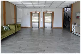 509 University Ave, Honolulu, HI 96826 - Photo 18