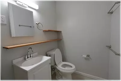 509 University Avenue #1004, Honolulu, HI 96826 - Photo 12