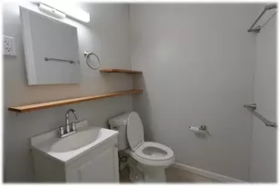 509 University Ave, Honolulu, HI 96826 - Photo 12