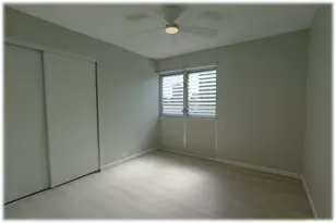 509 University Ave, Honolulu, HI 96826 - Photo 8