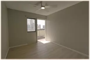 509 University Ave, Honolulu, HI 96826 - Photo 6