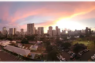 509 University Ave, Honolulu, HI 96826 - Photo 1