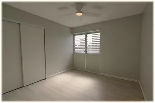 509 University Ave, Honolulu, HI 96826 - Photo 8