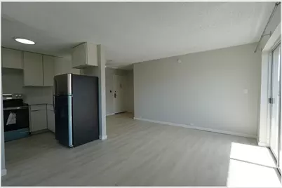 509 University Avenue #1004, Honolulu, HI 96826 - Photo 4