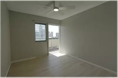 509 University Avenue #1004, Honolulu, HI 96826 - Photo 6